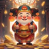 光遇官服下载入口